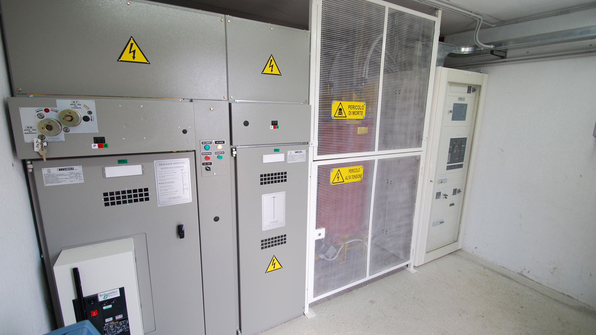 Fotovoltaico-Foggi-Cmc-elettromeccanica6