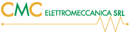 Elettromeccanica CMC Srl - Foggia FG Puglia