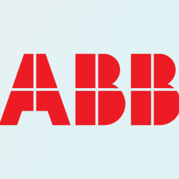 ABB: Tecnologie per energia e automazione