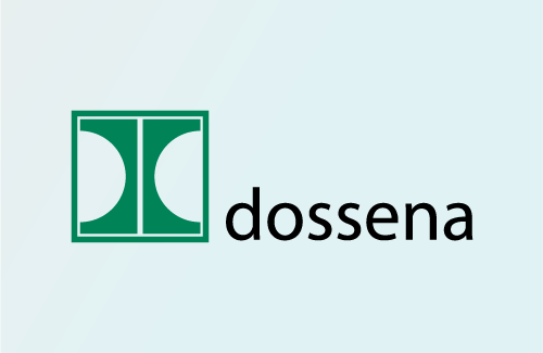 Dossena: quadri elettrici e apparati elettronici orientata alle applicazioni elettrotecniche
