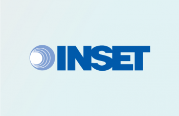 Inset: sistemi di canalizzazione tubi protettivi, dei quadri, centralini e cassette