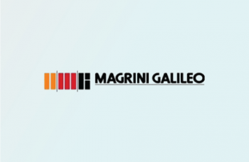 Magrini Galileo del Gruppo Schneider Electric, Produzione apparecchiature e sistemi elettrici per Alta tensione