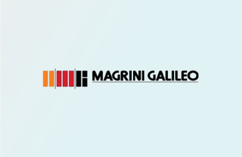 Magrini Galileo del Gruppo Schneider Electric, Produzione apparecchiature e sistemi elettrici per Alta tensione