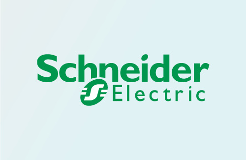 Schneider Electric: Specialista globale nella gestione di energia e automazione