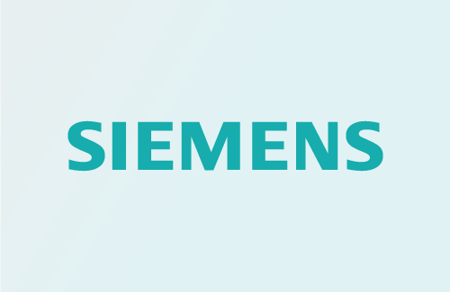 Siemens: Sistemi di automazione